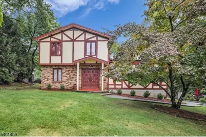 209 Cedar St, Cedar Grove, NJ 07009 - Photo 1