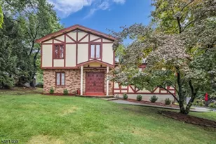 209 Cedar St, Cedar Grove, NJ 07009 - Photo 1