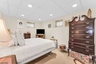 209 Cedar St, Cedar Grove, NJ 07009 - Photo 30
