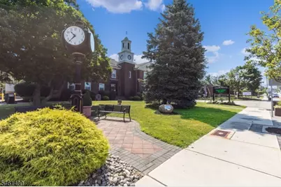 209 Cedar St, Cedar Grove, NJ 07009 - Photo 40