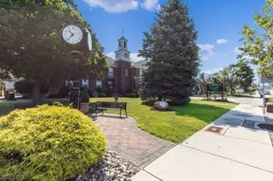 209 Cedar St, Cedar Grove, NJ 07009 - Photo 40