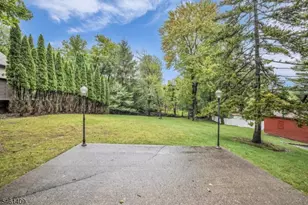 209 Cedar St, Cedar Grove, NJ 07009 - Photo 36