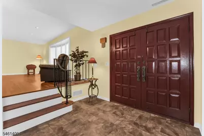 209 Cedar St, Cedar Grove, NJ 07009 - Photo 4