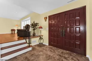 209 Cedar St, Cedar Grove, NJ 07009 - Photo 4