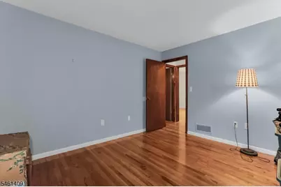 209 Cedar St, Cedar Grove, NJ 07009 - Photo 20