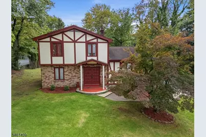 209 Cedar St, Cedar Grove, NJ 07009 - Photo 38