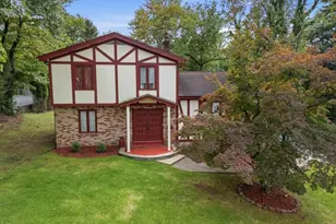 209 Cedar St, Cedar Grove, NJ 07009 - Photo 38