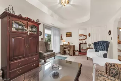 209 Cedar St, Cedar Grove, NJ 07009 - Photo 26