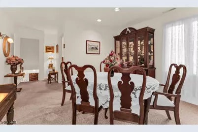 209 Cedar St, Cedar Grove, NJ 07009 - Photo 22