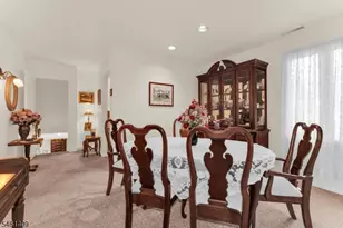209 Cedar St, Cedar Grove, NJ 07009 - Photo 22