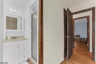 209 Cedar St, Cedar Grove, NJ 07009 - Photo 18