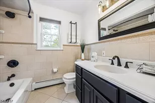 87 Webster Dr, Wayne Twp., NJ 07470 - Photo 18