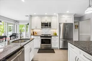 87 Webster Dr, Wayne Twp., NJ 07470 - Photo 8