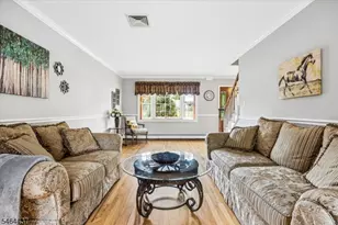 87 Webster Dr, Wayne Twp., NJ 07470 - Photo 6