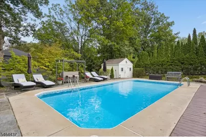 87 Webster Dr, Wayne Twp., NJ 07470 - Photo 26