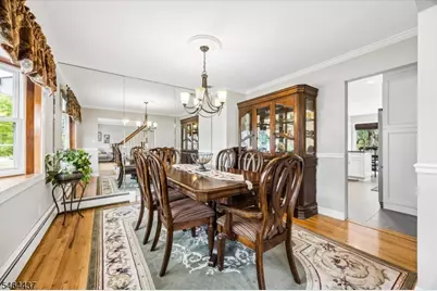 87 Webster Dr, Wayne Twp., NJ 07470 - Photo 10