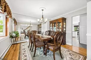 87 Webster Dr, Wayne Twp., NJ 07470 - Photo 10