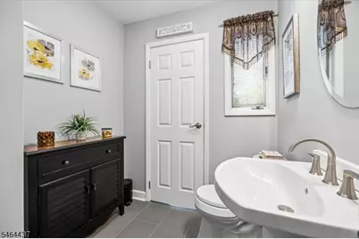 87 Webster Dr, Wayne Twp., NJ 07470 - Photo 14