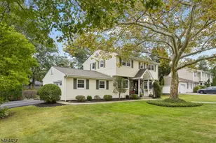 87 Webster Dr, Wayne Twp., NJ 07470 - Photo 2