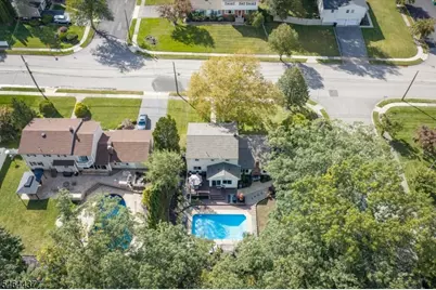 87 Webster Dr, Wayne Twp., NJ 07470 - Photo 30