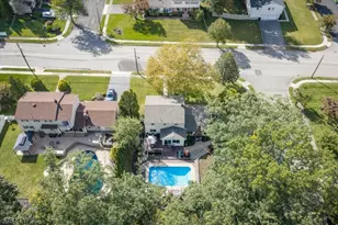 87 Webster Dr, Wayne Twp., NJ 07470 - Photo 30