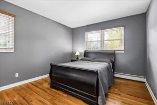 87 Webster Dr, Wayne Twp., NJ 07470 - Photo 20