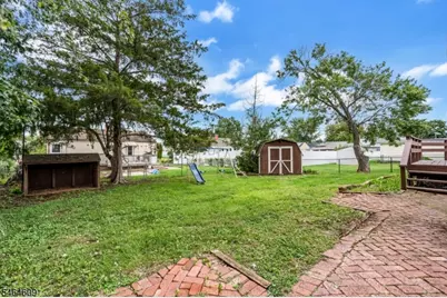 418 Harrison Ave, Manville, NJ 08835 - Photo 28