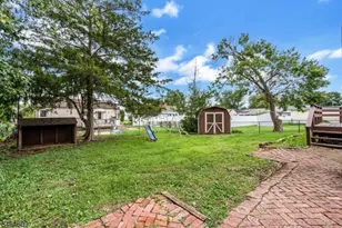 418 Harrison Ave, Manville, NJ 08835 - Photo 28