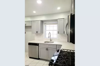 418 Harrison Ave, Manville, NJ 08835 - Photo 6