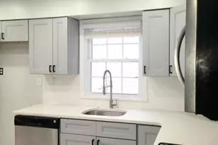 418 Harrison Ave, Manville, NJ 08835 - Photo 6