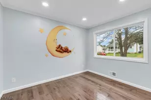 418 Harrison Ave, Manville, NJ 08835 - Photo 14