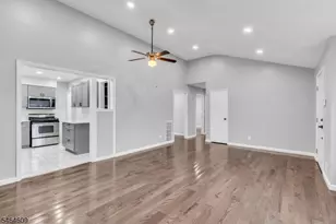 418 Harrison Ave, Manville, NJ 08835 - Photo 4