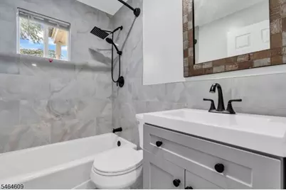418 Harrison Ave, Manville, NJ 08835 - Photo 16