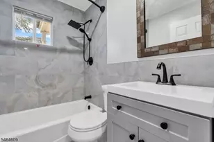 418 Harrison Ave, Manville, NJ 08835 - Photo 16