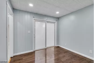 418 Harrison Ave, Manville, NJ 08835 - Photo 18