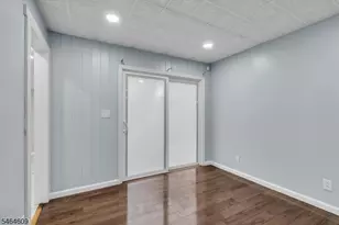 418 Harrison Ave, Manville, NJ 08835 - Photo 18