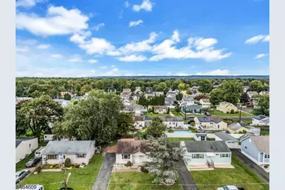 418 Harrison Ave, Manville, NJ 08835 - Photo 32