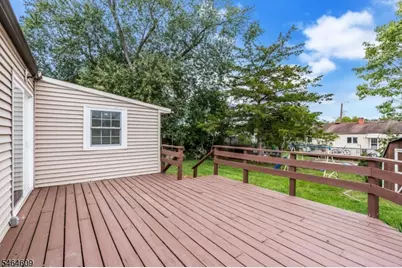 418 Harrison Ave, Manville, NJ 08835 - Photo 30