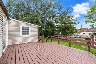 418 Harrison Ave, Manville, NJ 08835 - Photo 30