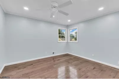 418 Harrison Ave, Manville, NJ 08835 - Photo 12
