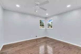 418 Harrison Ave, Manville, NJ 08835 - Photo 12