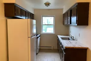 538 Joralemon St, Belleville, NJ 07109 - Photo 4