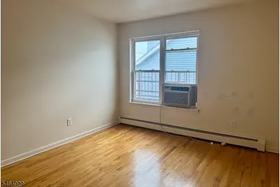 538 Joralemon St #8, Belleville, NJ 07109 - Photo 6
