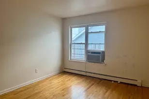 538 Joralemon St, Belleville, NJ 07109 - Photo 6