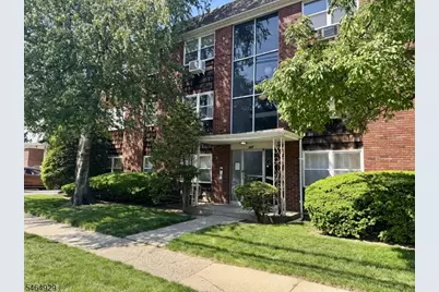 538 Joralemon St #8, Belleville, NJ 07109 - Photo 1