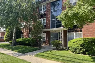 538 Joralemon St, Belleville, NJ 07109 - Photo 1