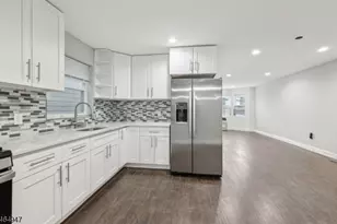 253 N 4th St, Paterson, NJ 07522 - Photo 1