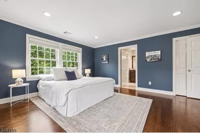 6 Combs Hollow Rd, Mendham Township, NJ 07945 - Photo 30