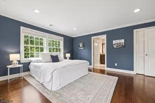 6 Combs Hollow Rd, Mendham Township, NJ 07945 - Photo 30