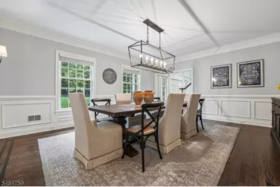6 Combs Hollow Rd, Mendham Township, NJ 07945 - Photo 6